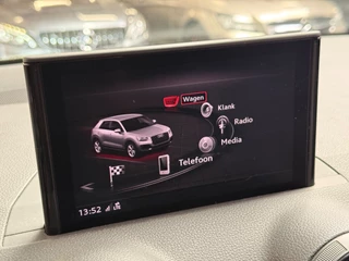 Audi Q2 – thumbnail 25