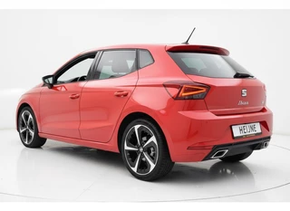 SEAT Ibiza – thumbnail 3