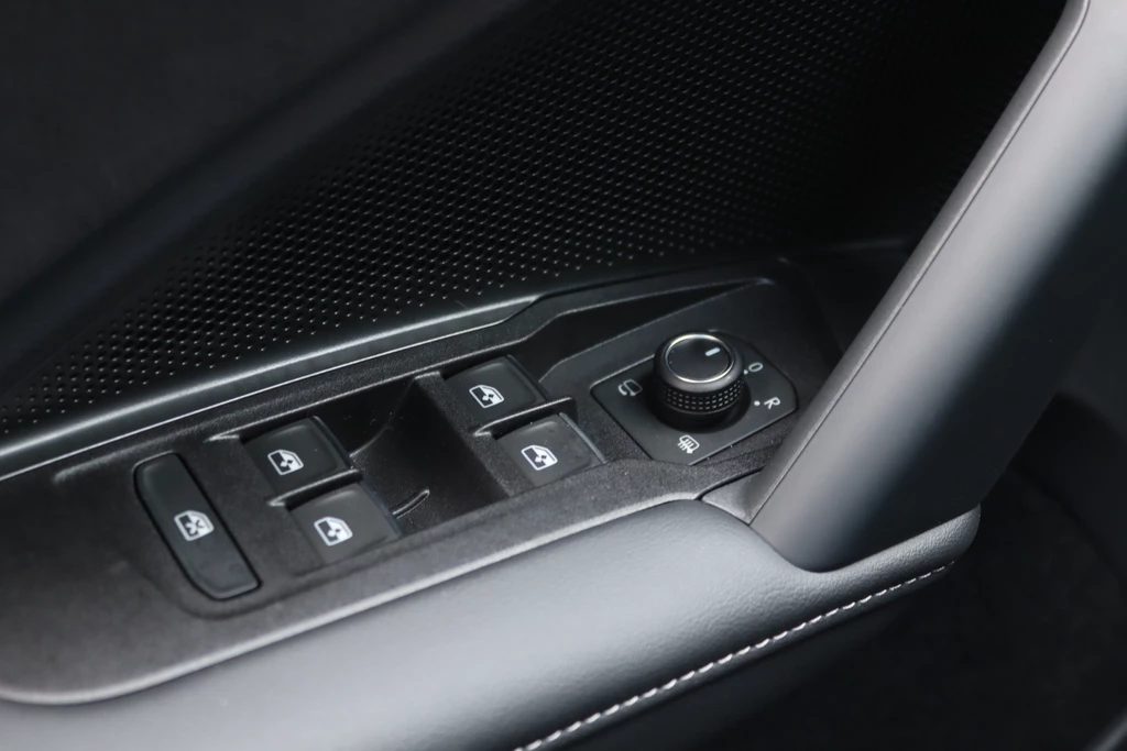 Volkswagen Tayron – foto 10
