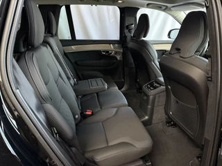 Volvo XC90 – thumbnail 58