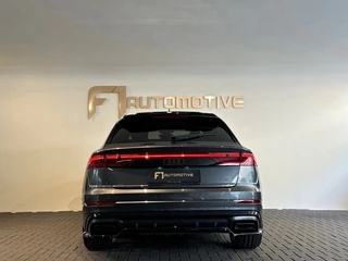 Audi Q8 – thumbnail 4