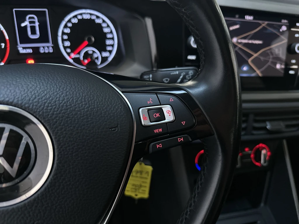 Volkswagen Polo – foto 21