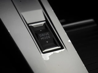 Peugeot 408 – thumbnail 36