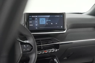 Peugeot 2008 – thumbnail 52