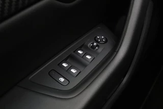 Peugeot 508 – thumbnail 23