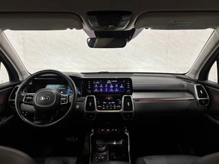 Kia Sorento – thumbnail 11