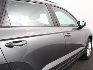 SEAT Ateca – thumbnail 25