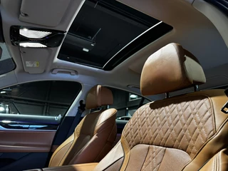 BMW 7 Serie – thumbnail 26