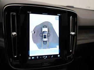 Volvo XC40 – thumbnail 27