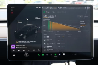 Tesla Model Y – thumbnail 26