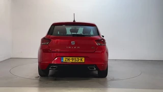 SEAT Ibiza – thumbnail 4