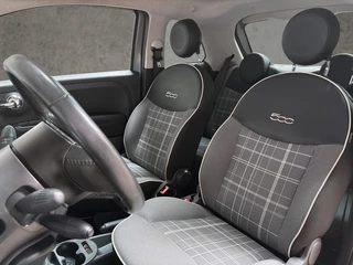 Fiat 500 – thumbnail 12