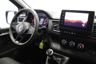 Renault Trafic – thumbnail 8