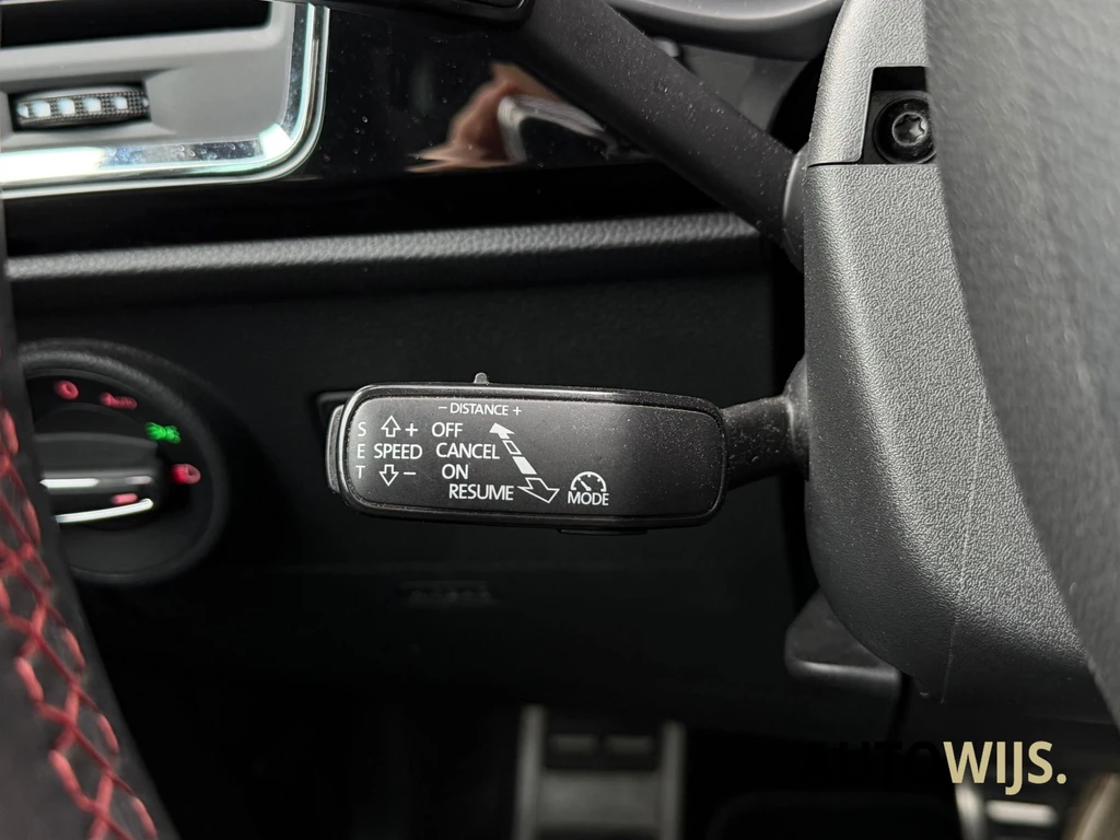 SEAT Ateca – foto 13