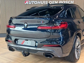 BMW X4 – thumbnail 6