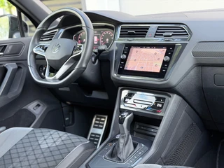 Volkswagen Tiguan – thumbnail 15