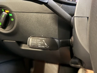 Škoda Octavia – thumbnail 12