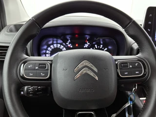 Citroën Berlingo – thumbnail 33