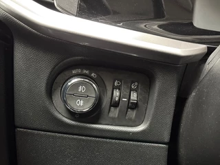 Opel Mokka – thumbnail 21
