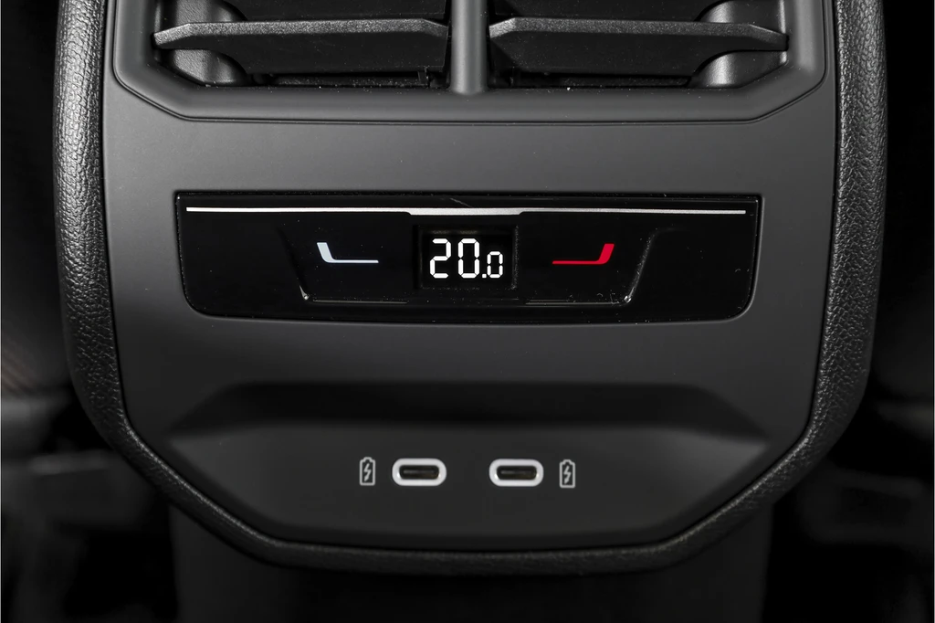 CUPRA Formentor – foto 71
