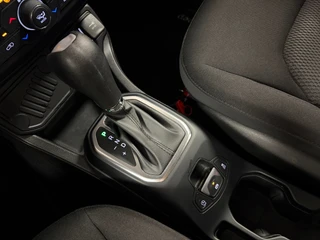 Jeep Renegade – thumbnail 27