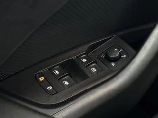 Škoda Octavia – thumbnail 35