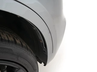 BMW X6 – thumbnail 45