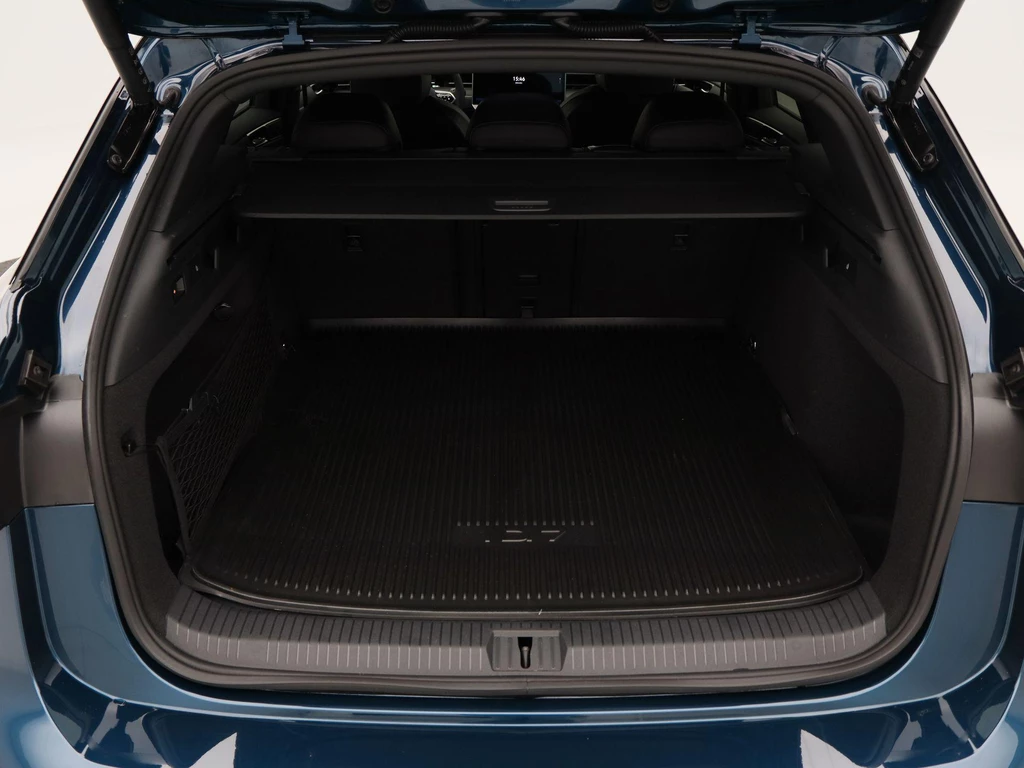 Volkswagen ID.7 – foto 16
