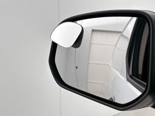Ford Transit Connect – thumbnail 34