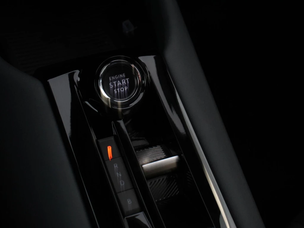 Alfa Romeo Junior – foto 15