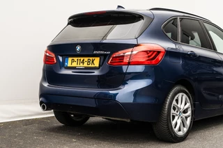 BMW 2 Serie – thumbnail 6