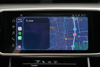 Audi A6 – thumbnail 54