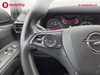 Opel Combo – thumbnail 19
