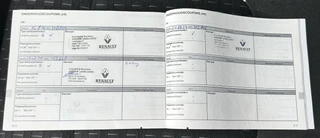 Renault Captur – thumbnail 21