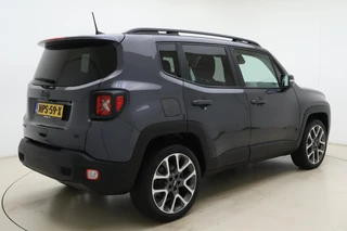 Jeep Renegade – thumbnail 6