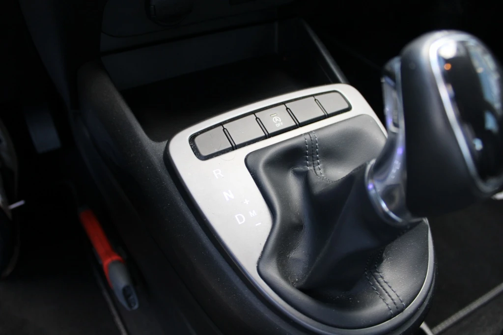 Hyundai i10 – foto 21