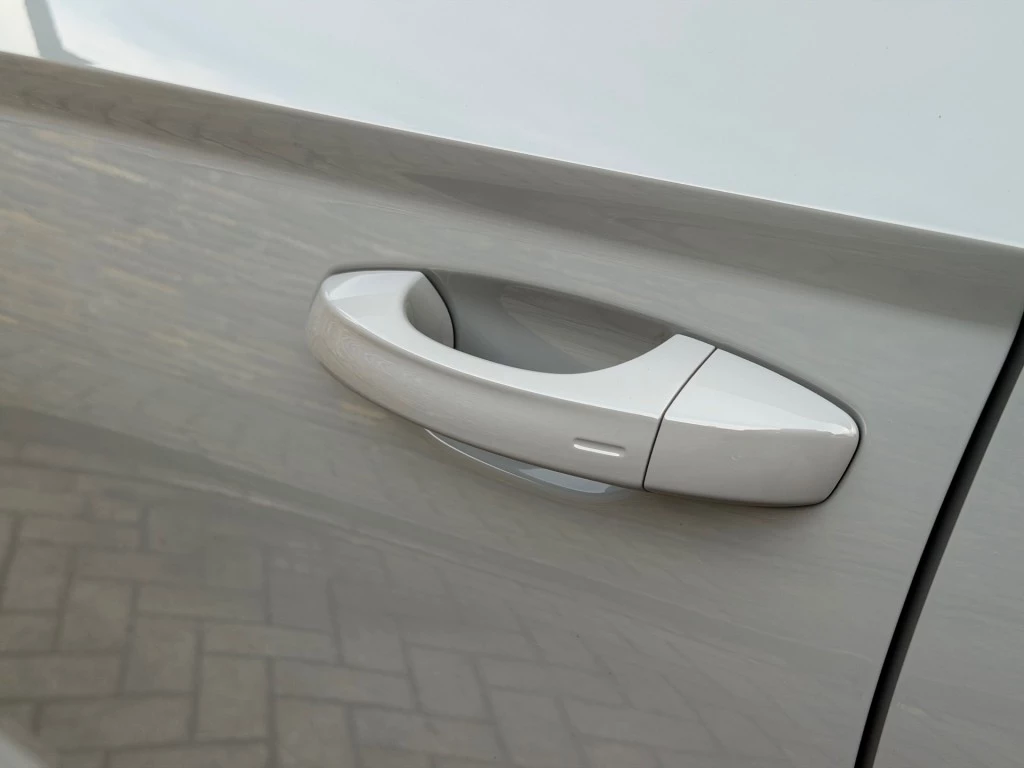 Škoda Karoq – foto 15