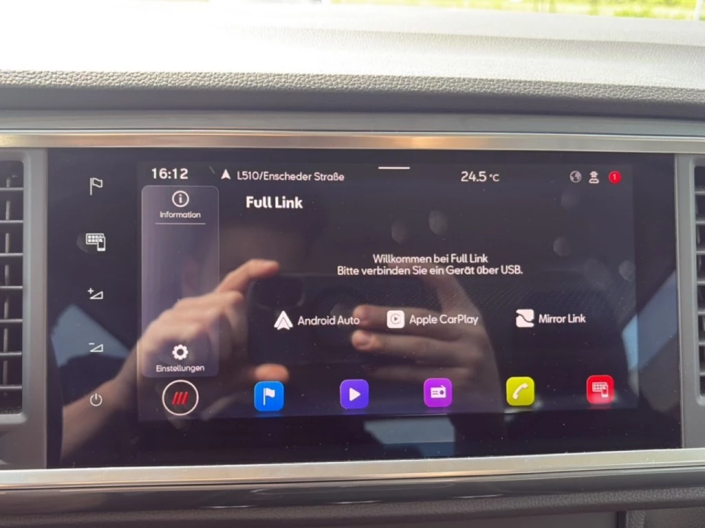 SEAT Ateca – foto 21