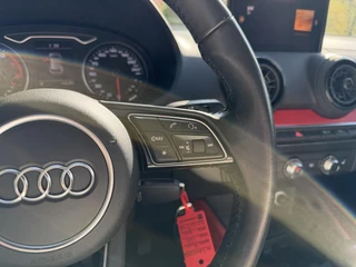 Audi Q2 – thumbnail 16