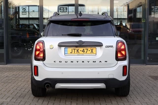 MINI Countryman – thumbnail 6