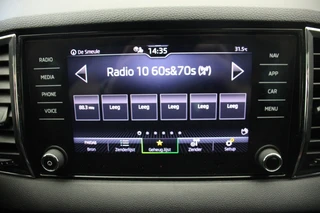 Škoda Karoq – thumbnail 23