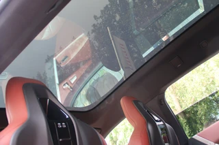 BMW iX – thumbnail 10