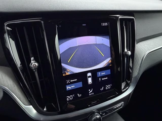 Volvo V60 – thumbnail 30