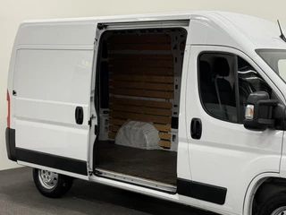 Opel Movano – thumbnail 11