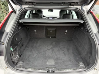 Volvo XC60 – thumbnail 28