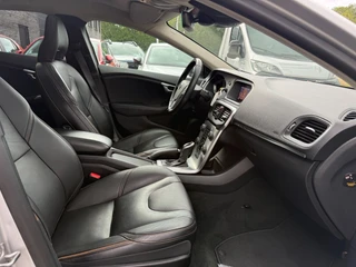 Volvo V40 – thumbnail 19