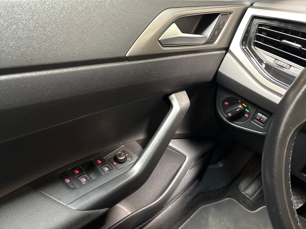 Volkswagen Polo – foto 18