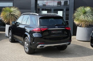 Mercedes-Benz GLE – thumbnail 4
