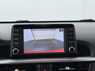 Kia Picanto – thumbnail 30