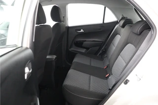 Kia Picanto – thumbnail 33